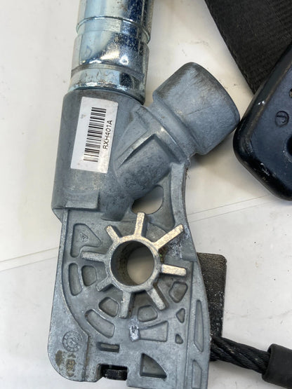 2013-2018 Ford Focus SEDAN Front Right Side Seat Belt Retractor Assy 625192700C