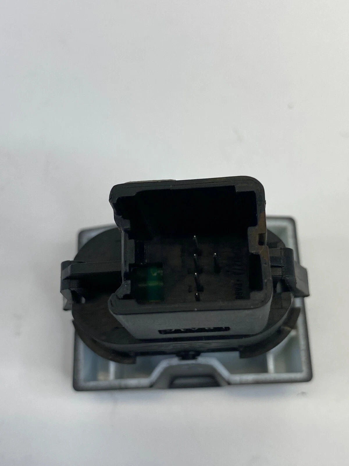 10-12 FORD FUSION DIMMER LIGHT SWITCH RHEOSTAT BUTTON CONTROL 9E5T-11691-AFW