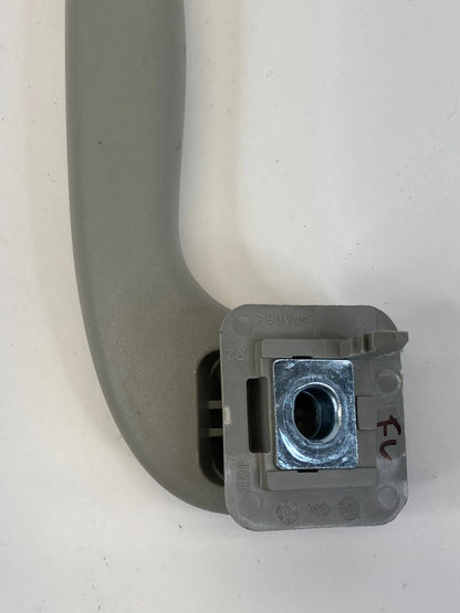 2011-2016 CHEVROLET CRUZE FRONT LEFT SIDE ROOF INTERIOR GRAB GRIP ASSIST HANDLE