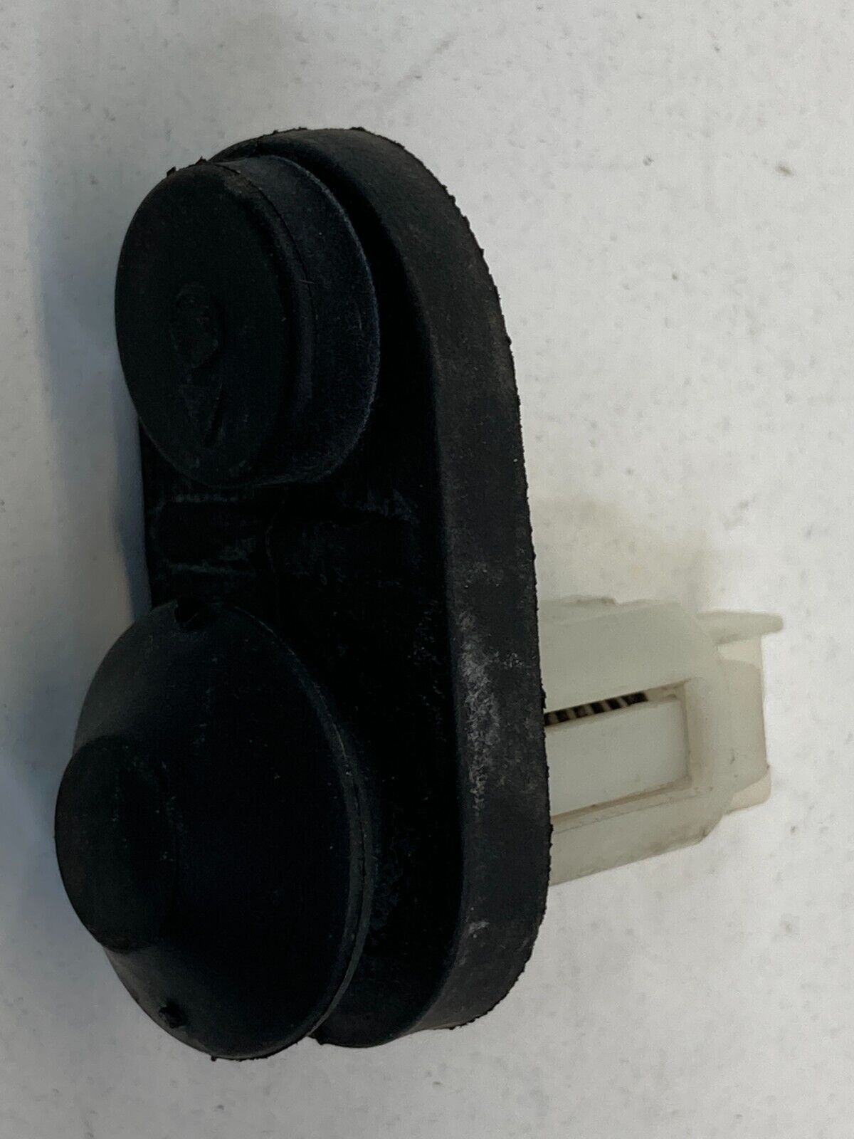 90-94 Lexus LS400 Front Right Door Courtesy Light Ajar Jamb Sensor Switch OEM