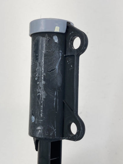 2011-2014 HYUNDAI SONATA DASHBOARD DASH GLOVE BOX INNER AIR DAMPER SUPPORT OEM