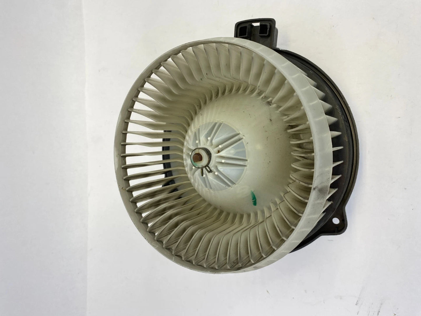 2005-2010 HONDA ODYSSEY HVAC BLOWER MOTOR COOLING FAN ASSEMBLY OEM