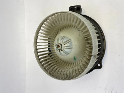 2005-2010 HONDA ODYSSEY HVAC BLOWER MOTOR COOLING FAN ASSEMBLY OEM