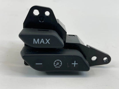 2004 2005 2006 ACURA TL DIMMER LIGHT MAX CONTROL SWITCH BUTTON M24423 M24424 OEM