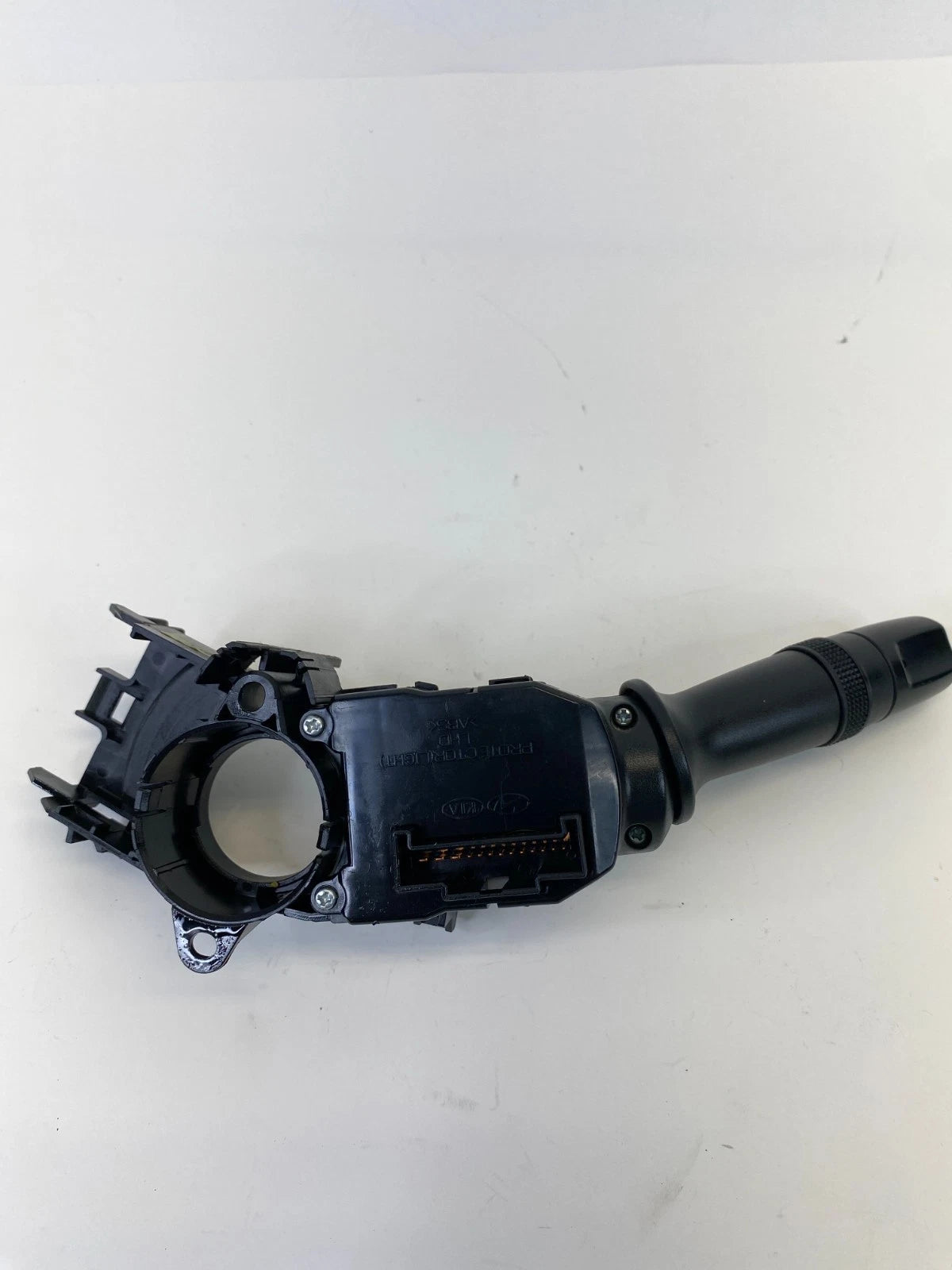 11-14 HYUNDAI SONATA ELANTRA MULTIFUNCTION HEADLIGHT TURN SIGNAL LEVER SWITCH OE