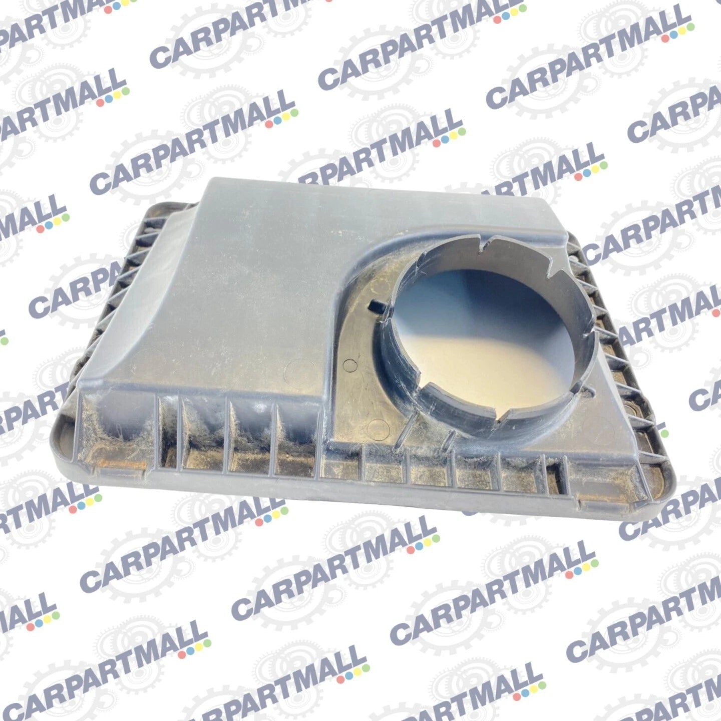 2000-2005 CHEVROLET IMPALA 3.4L AIR INTAKE CLEANER BOX LID COVER 382327 OEM