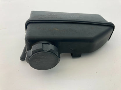 1999-2005 VOLVO XC70 V70 FRONT ENGINE COMPARTIMENT HYDRAULIC FLUID RESERVOIR OEM