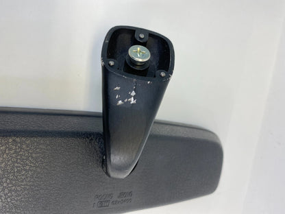 2005-2011 HYUNDAI ACCENT INTERIOR REAR VIEW MIRROR ASSEMBLY OEM E11-0254000