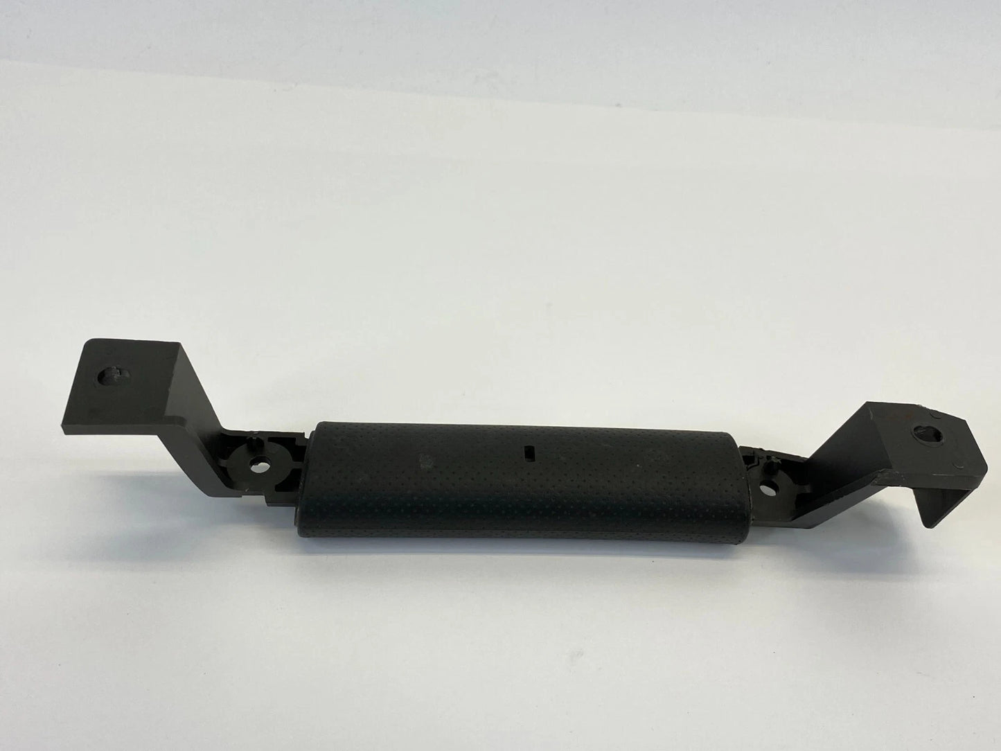 2005-2015 NISSAN XTERRA REAR LEFT SIDE INNER PULL DOOR HANDLE 82950EA204 OEM