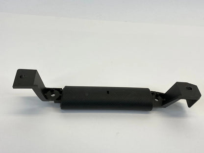 2005-2015 NISSAN XTERRA REAR LEFT SIDE INNER PULL DOOR HANDLE 82950EA204 OEM