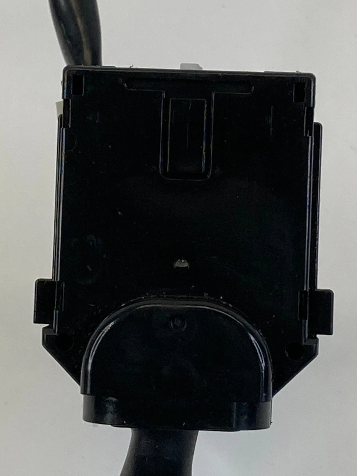 2005-2007 HONDA ODYSSEY TURN SIGNAL HEADLIGHT HEADLAMP CONTROL SWITCH M22658 OEM
