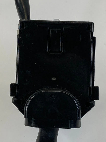 2005-2007 HONDA ODYSSEY TURN SIGNAL HEADLIGHT HEADLAMP CONTROL SWITCH M22658 OEM