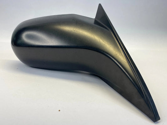 2001-2005 HONDA CIVIC COUPE FRONT RIGHT DOOR POWER SIDE VIEW MIRROR OEM