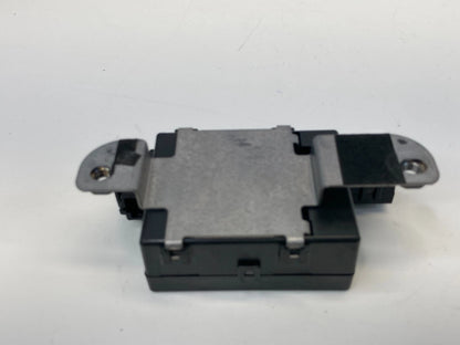 1996-2004 ACURA RL REAR BACK WINDSHIELD DEFROSTER RELAY CONTROL MODULE UNIT OEM
