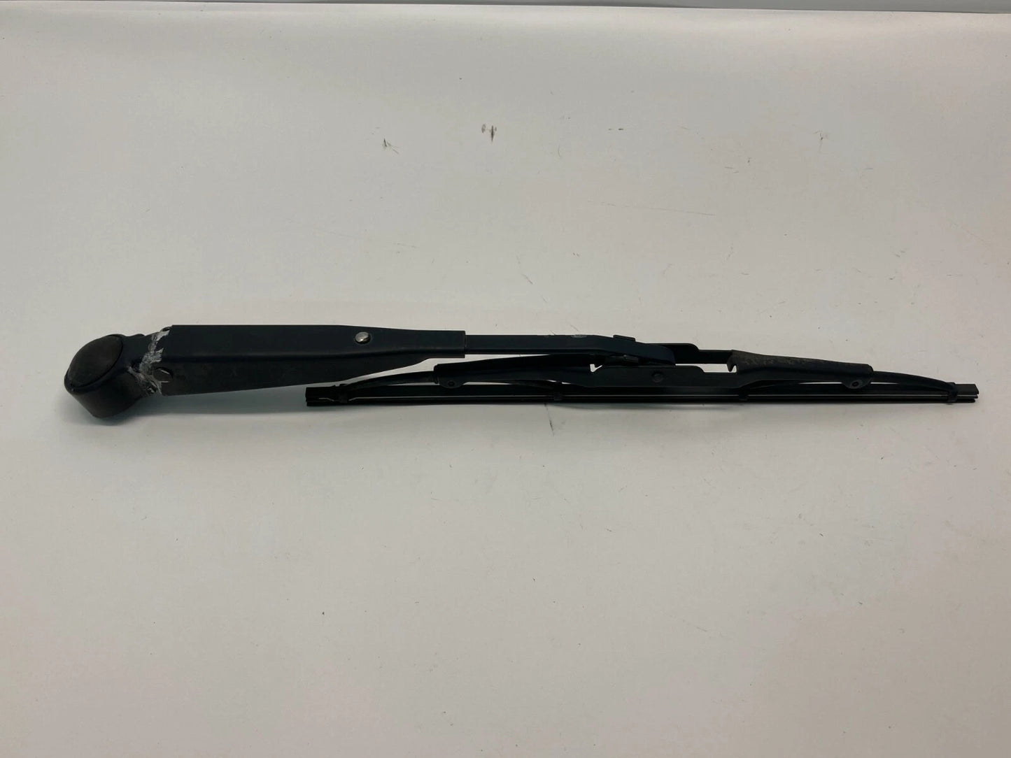 2007-2017 JEEP COMPASS 2007 PATRIOT 07-12 CALIBER REAR WINDSHIELD WIPER ARM
