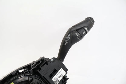 13-16 FORD ESCAPE 12-18 FOCUS STEERING COLUMN SWITCH HEADLIGHT WIPER TURN SIGNAL