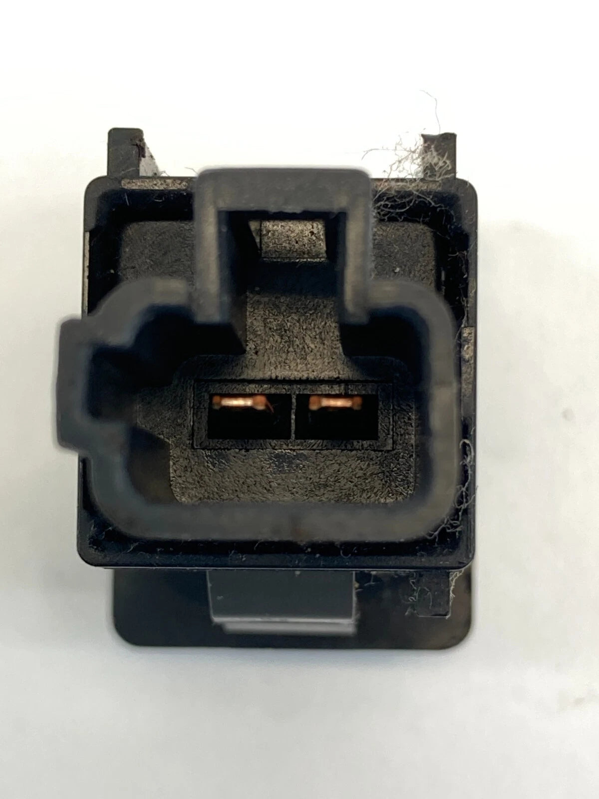2007-2018 LEXUS ES350 TIRE PRESSURE SET SWITCH CONTROL BUTTON 15A257 OEM