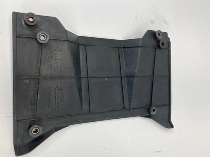 02-06 SUZUKI XL-7 99-05 GRAND VITARA 2.7L ENGINE COVER CAP 13171-77E00 OEM