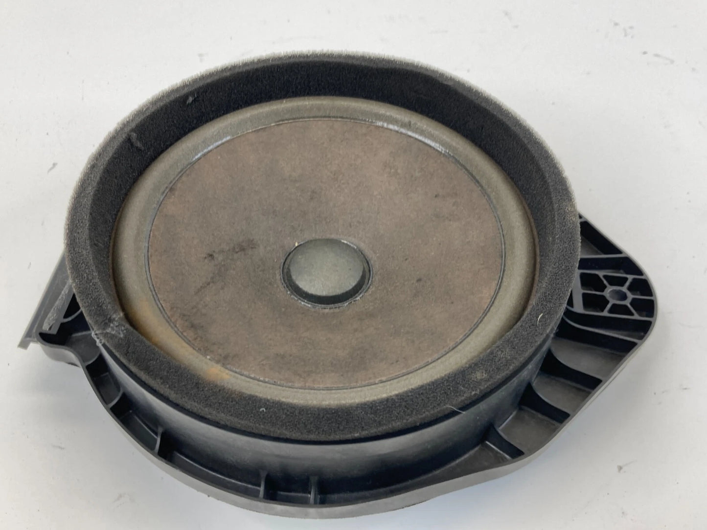 2011-2016 CHEVROLET CRUZE FRONT LEFT DRIVER SIDE DOOR AUDIO SPEAKER ASSEMBLY