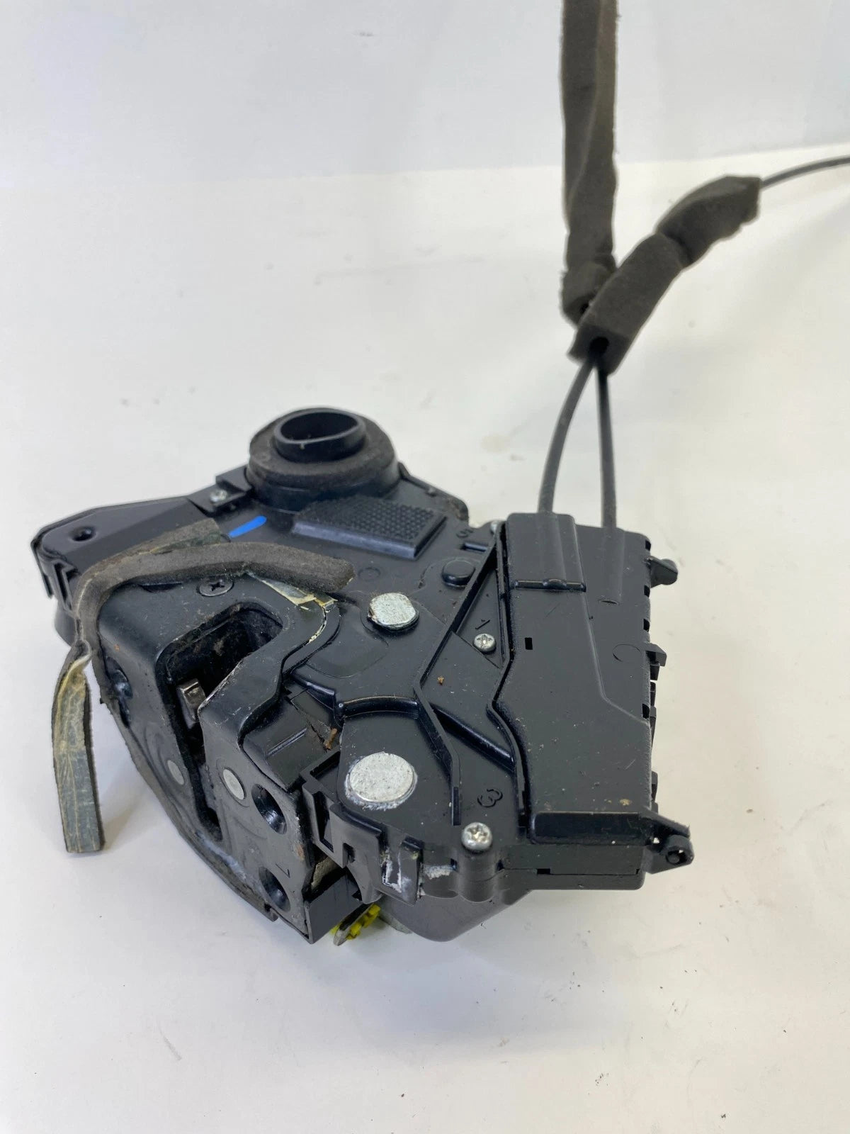 07-11 LEXUS GS350 FRONT LEFT SIDE DOOR LOCK LATCH REALEASE ACTUATOR ASSY OEM