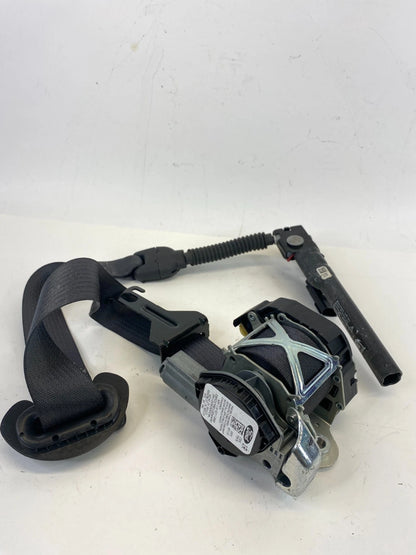 2013-2015 FORD EXPLORER FRONT RIGHT SIDE SEAT BELT RETRACTOR DB53-78612D64AD OEM