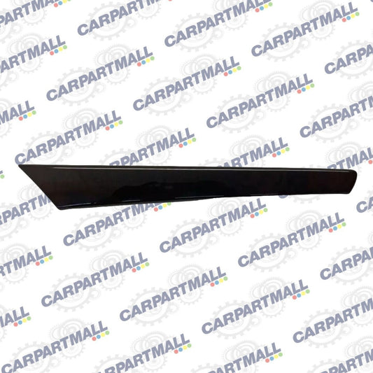 2001-2005 Mercedes-Benz C240 Rear Right Back Side Inner Door Trim Panel OEM