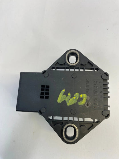 2007 2008 INFINITI G35 2008-2013 G37 YAW RATE STABILITY MODULE SENSOR 47931JK00A