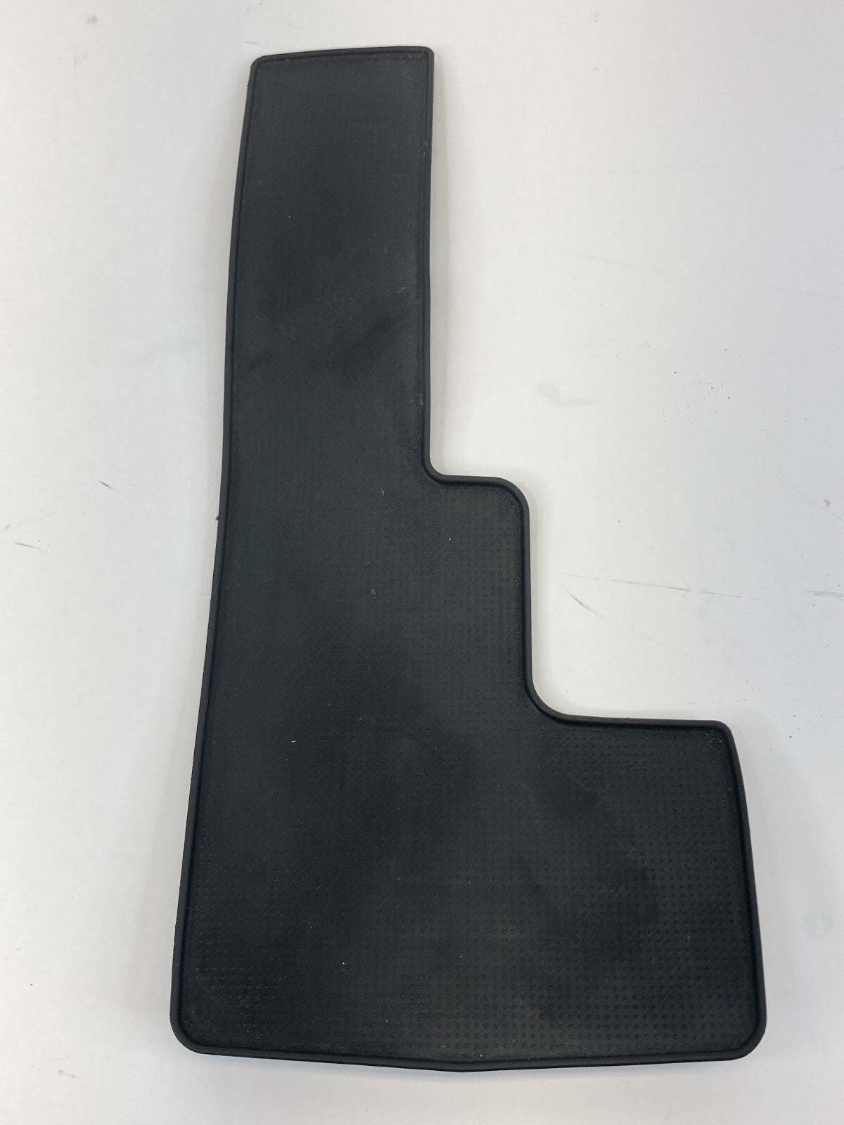 03 04 05 Honda Civic Center Console Arm Rest Inside Liner Mat 83419-S5AY-L010