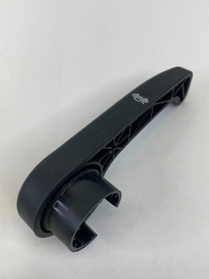 2011-2016 HYUNDAI ELANTRA HOOD BONNET LATCH RELEASE OPENER HANDLE LEVER TRIM OEM