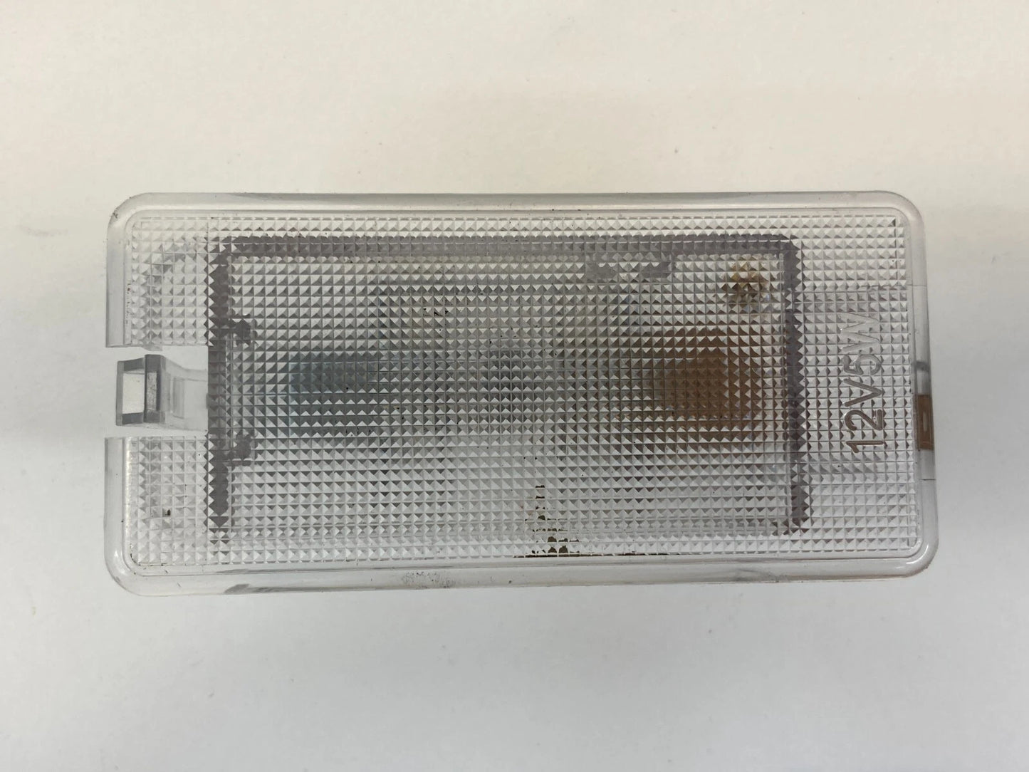 2011 2012 2013 2014 HYUNDAI SONATA INTERIOR COURTESY LIGHT LAMP ASSY OEM