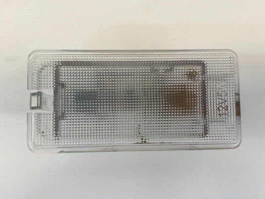2011 2012 2013 2014 HYUNDAI SONATA INTERIOR COURTESY LIGHT LAMP ASSY OEM