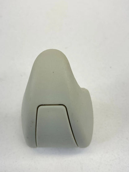 2012-2018 FORD FOCUS SEDAN REAR RIGHT SIDE INTERIOR ROOF HANGER HOOK COAT RR RH