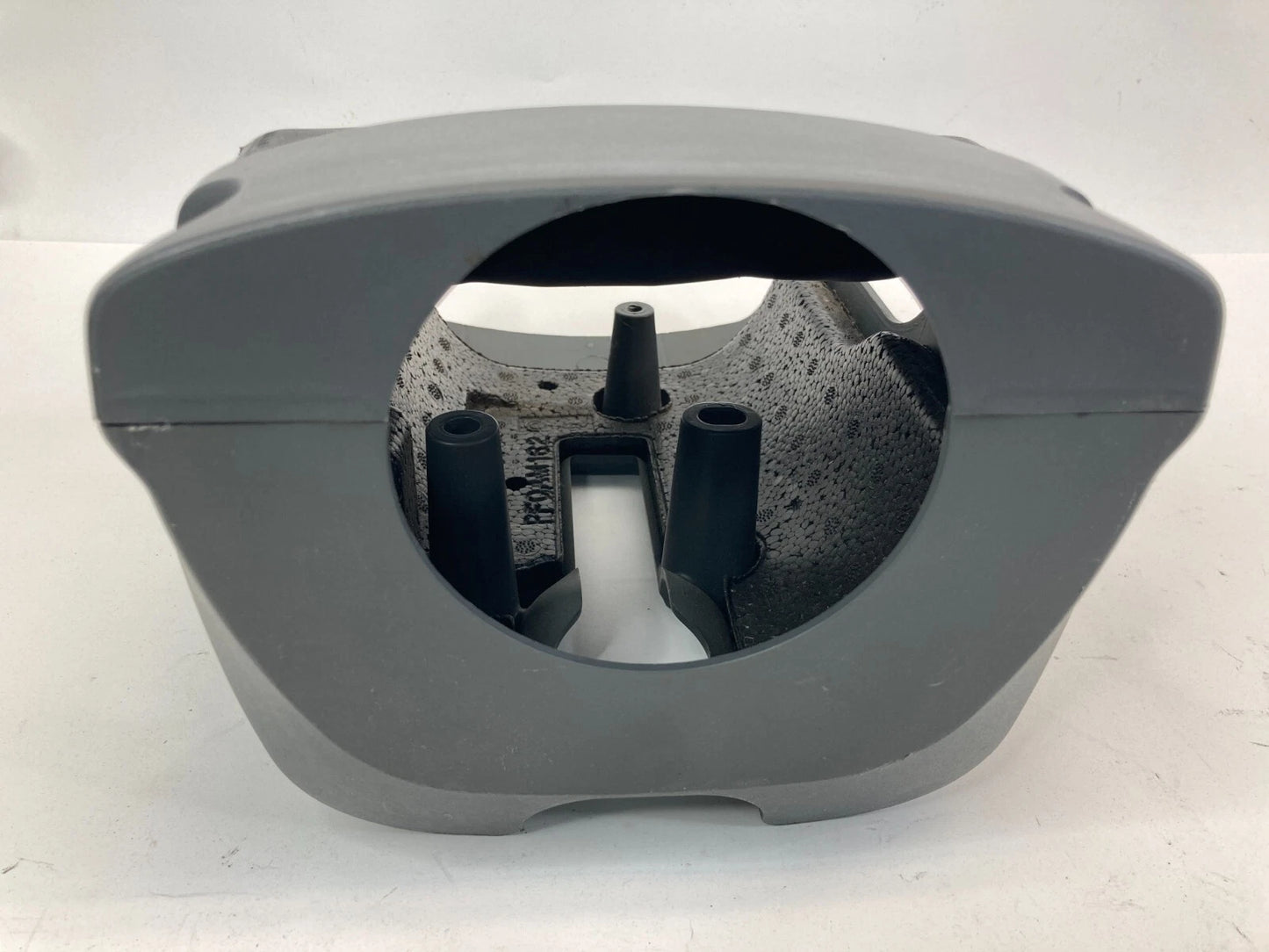 2007-2009 CHYSLER SEBRING STEERING COLUMN COVER SURROUND TRIM BEZEL 1GA12TRMAA