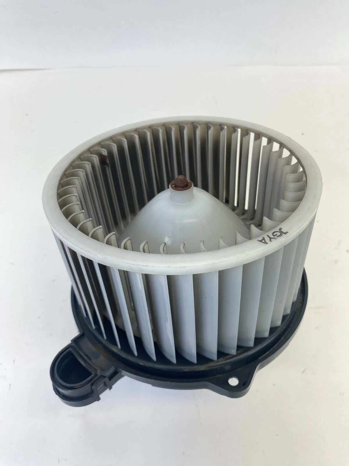 2011-2015 KIA OPTIMA 2.0L TURBO HVAC HEATER BLOWER MOTOR FAN ASSY F00S3B2441 OEM