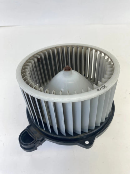 2011-2015 KIA OPTIMA 2.0L TURBO HVAC HEATER BLOWER MOTOR FAN ASSY F00S3B2441 OEM