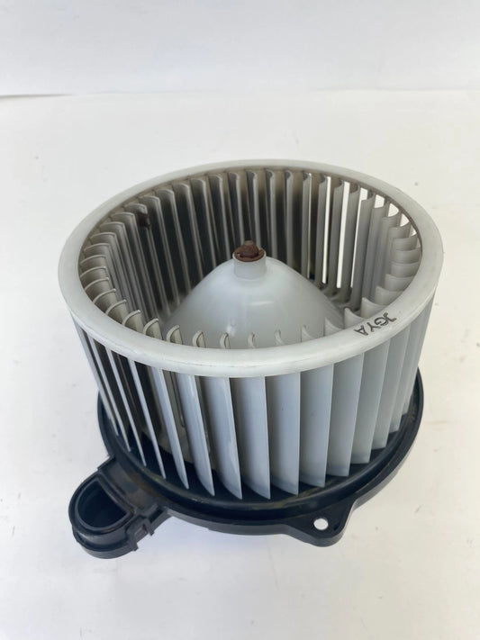 2011-2015 KIA OPTIMA 2.0L TURBO HVAC HEATER BLOWER MOTOR FAN ASSY F00S3B2441 OEM