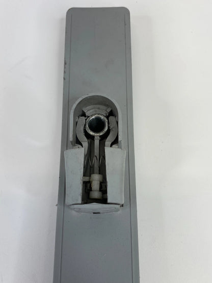 03 04 05 06 HONDA ELEMENT FRONT LEFT DRIVER SIDE SEAT BELT ADJUSTER OEM