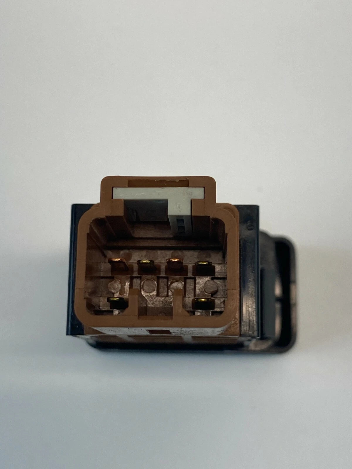 03 04 05 06 07 SUBARU IMPREZA OUTBACK CRUISE CONTROL SWITCH BUTTON OEM
