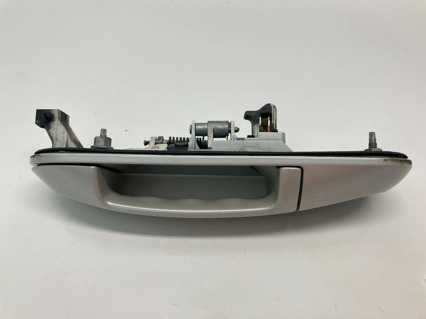 02-10 MERCURY MOUNTAINEER EXPLORER REAR RIGHT EXTERIOR DOOR HANDLE 247826600