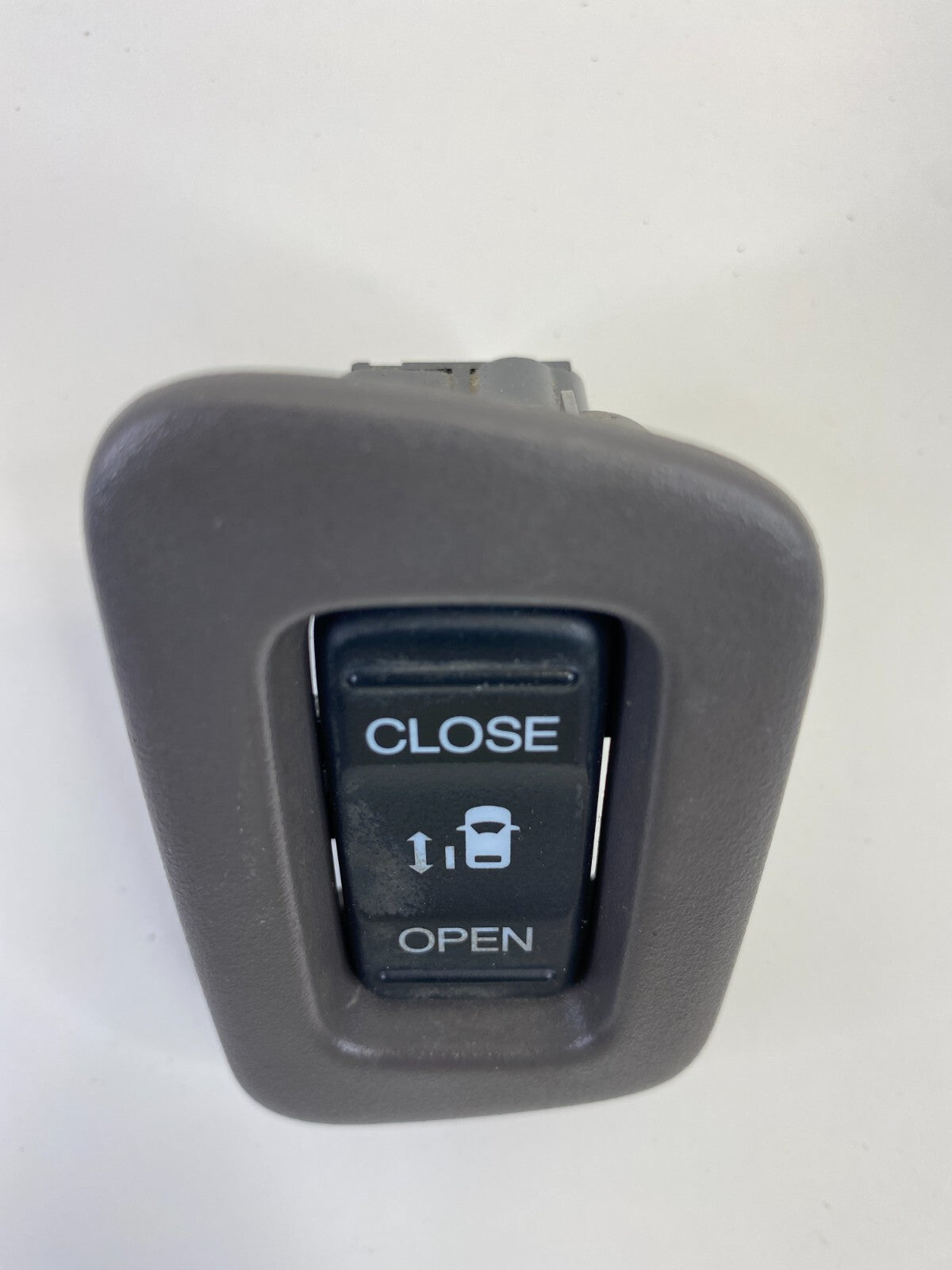 2011-2017 Honda Odyssey Rear Left Sliding Door Open Close Control Switch OEM