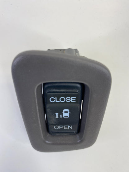 2011-2017 Honda Odyssey Rear Left Sliding Door Open Close Control Switch OEM