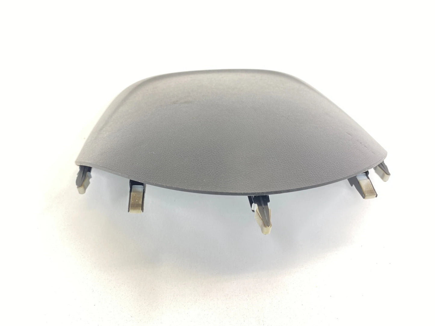 11-16 HYUNDAI ELANTRA SPEEDOMETER INSTRUMENT CLUSTER DASH BEZEL TRIM 84830-3X000