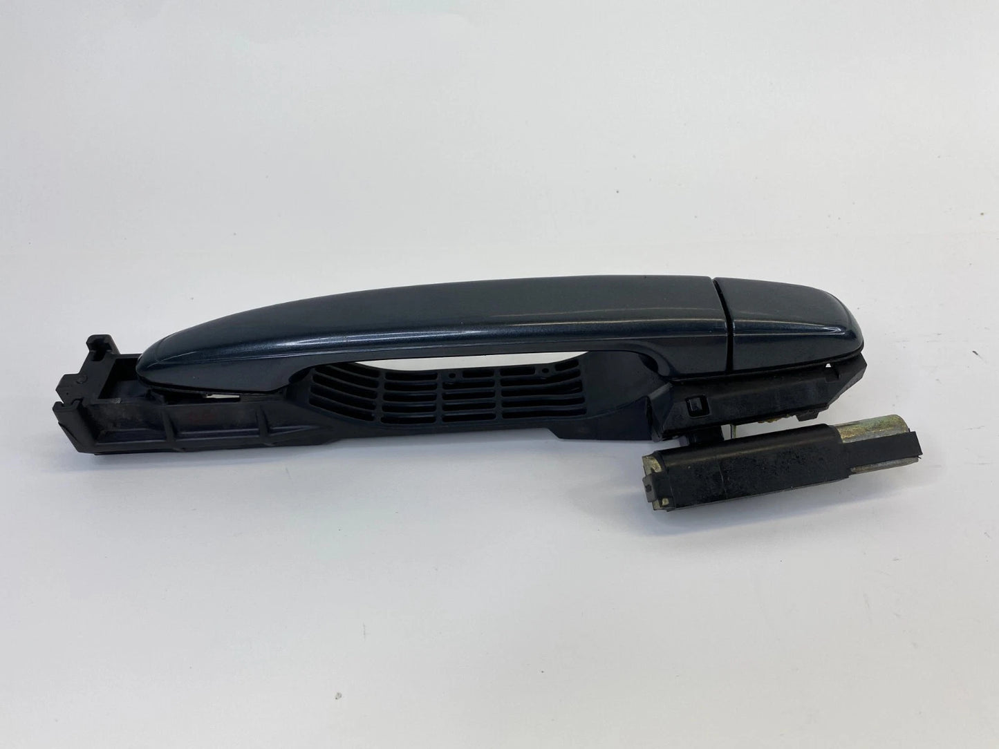 2004-2006 LEXUS RX330 07-09 RX350 REAR RIGHT SIDE EXTERIOR DOOR HANDLE ASSY OEM