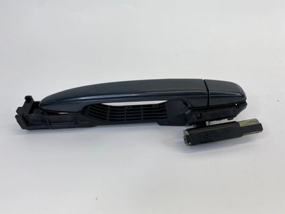 2004-2006 LEXUS RX330 07-09 RX350 REAR RIGHT SIDE EXTERIOR DOOR HANDLE ASSY OEM