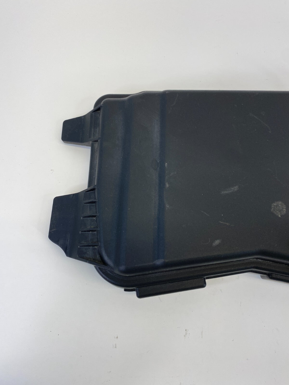 2012-2016 Mercedes-Benz E350 Front Fuse Relay Box Cover Cap A212-540-00-82 OEM