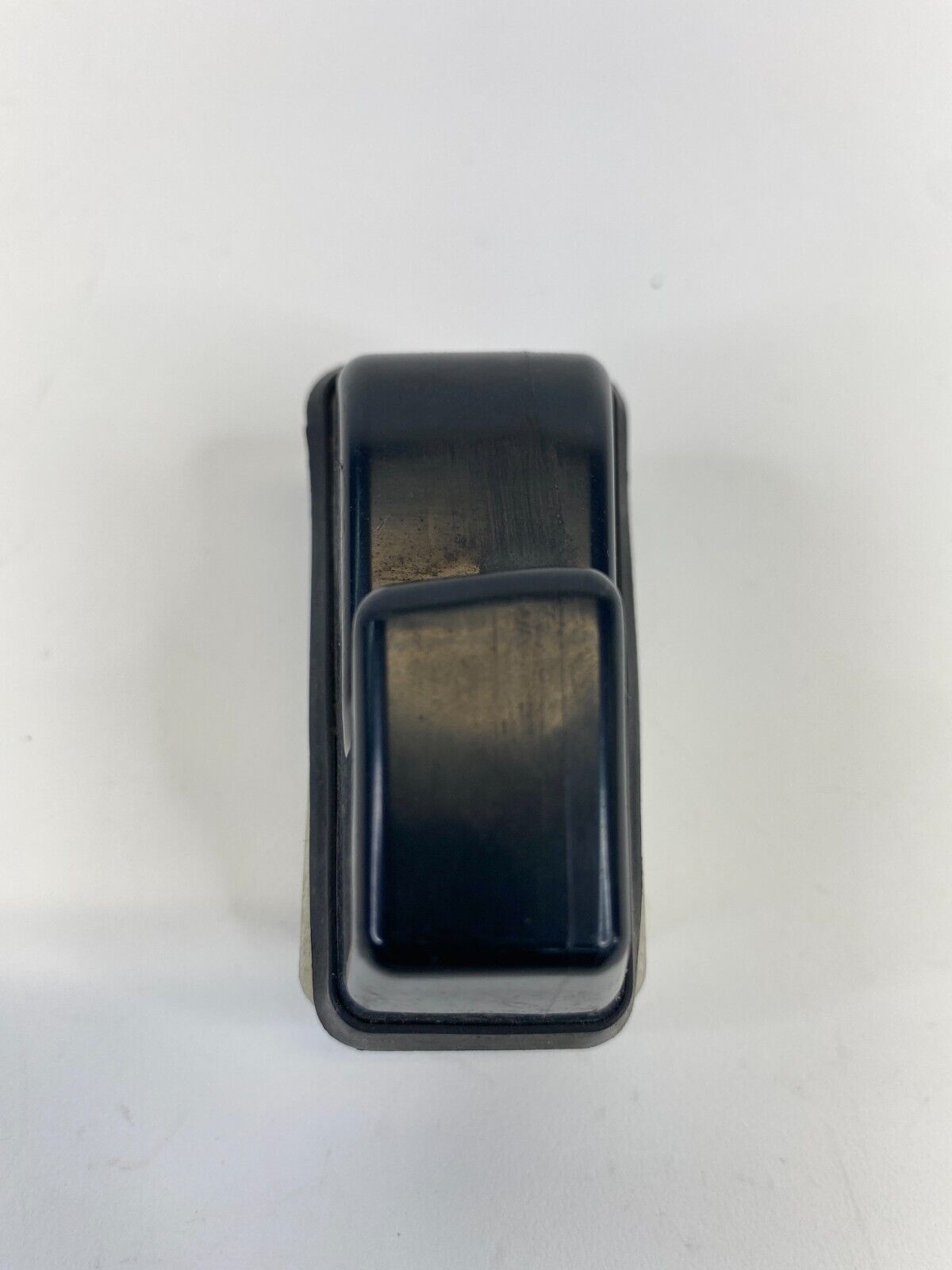 2001-2004 Nissan Pathfinder Rear Wiper Arm Exterior Stopper Assy OEM