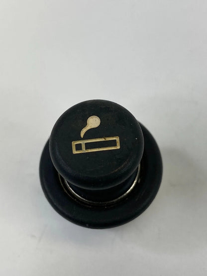 2004 2005 2006 KIA SPECTRA DASH CIGARETTE LIGHTER POWER OUTLET OEM