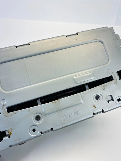2014 2015 CHEVY MALIBU LS LT RADIO RECEIVER CD PLAYER AM FM UNIT 23161215 OEM