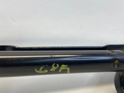 2010-2013 KIA FORTE WIPER MOTOR & TRANSMISSION LINKAGE FRONT UNIT 98110-1M00 OEM