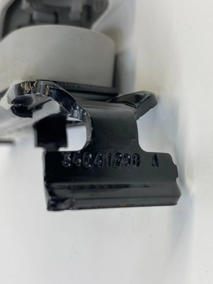 2009 2010 VOLKSWAGEN ROUTAN FRONT RIGHT SEAT BELT HEIGHT ADJUSTER 1DW77ES3AA